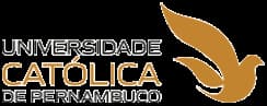 Católica