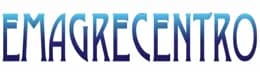 Emagrecentro