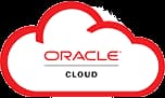oracle
