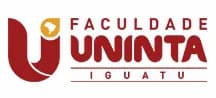 uninta