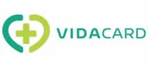 Vida Card