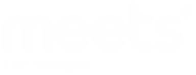 Meets Tecnologia